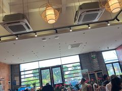 -顺德一品粥·20年凤城老字号(芳村店)