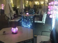 -阿湾楼·温州海鲜·江浙菜(京江路店)