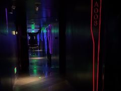 -魅KTV·AI辅唱(簋街店)