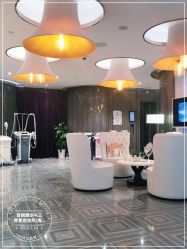 -百丽雅QueenSpa双美中心