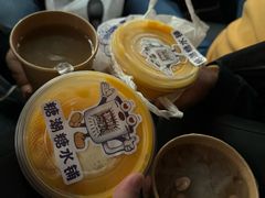 -糖潮糖水铺(省府店)