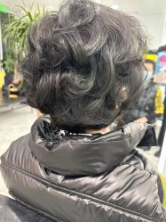 -Coo Hair salon