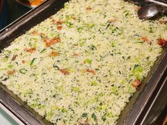 -沈家花园如皋菜(海阳路店)