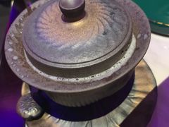 -啤仕多·啤客国潮跳舞BAR(保俶路店)