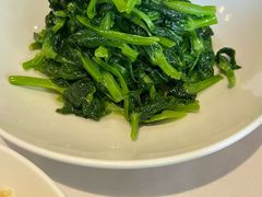 -南麓·浙里(外滩店)