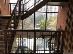 -浅深Cheersum(曹杨店)