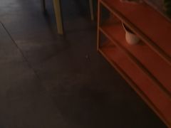 -前门杨记·铜锅涮肉(王府井·故宫店)