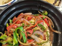 -鸿兴面馆馄饨小笼(稻香店)