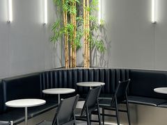 -M Stand(成都COSMO店)