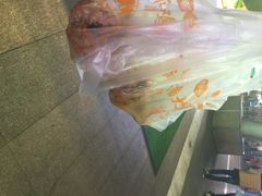 -潘大师炸鸡腿(莱蒙店)