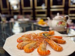 -惠食佳·朱雀(东方商厦店)