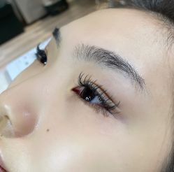 -COME·美睫Eyelash美甲