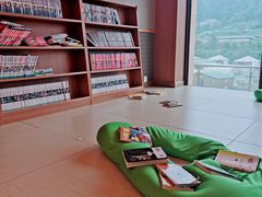 -重庆南山海昌汤都