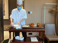 -味钱塘·钱塘渔鲜·地道江浙菜(宋城店)