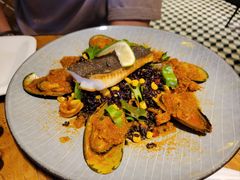 -Moka Bros 摩卡站(西单大悦城店)