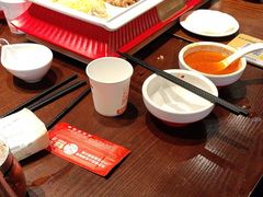 -丝恋丝娃娃(逸天城国贸店)