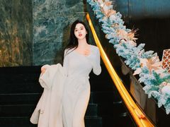 -北京康莱德酒店