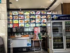 -王厚元饺子·辽菜(浑南店)