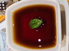 -巴奴毛肚火锅(大剧院店)