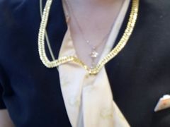 -利客来李村购物中心