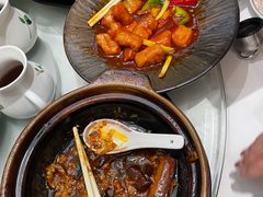 -稻香酒家·35年老字号(侨光店)