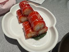 -潮府馆·非遗潮州菜·世纪公园(新国际博览中心店)