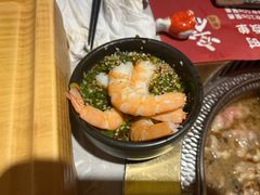 -空之介寿喜烧·和牛放题(恒隆广场店)