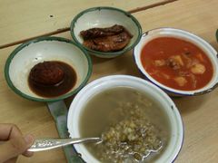 -做了不起的80后