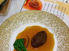 -阿一鲍鱼·20年匠心传承(天河北旗舰店)
