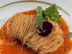 -巴黎轩(澳门巴黎人店)