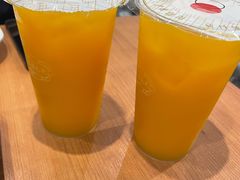 -阳阳中国饭(北京荟聚店)