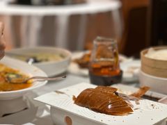 -味钱塘·钱塘浙宴(宋城之江银泰店)