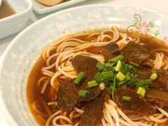 -进哥湖南津市牛肉粉店(下沙店)