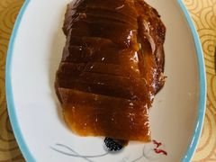 -德缘烤鸭店(大栅栏店)