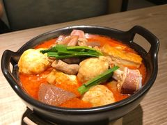 -堂宴·老厦门私房菜(1988仙岳总店)