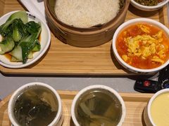 -72街荷叶饭(三元里店)