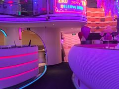 -巴特餐饮6加1音乐餐吧·新疆菜