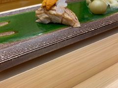 -鮨一日本料理旗舰店(总店)