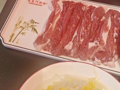 -港悦广场