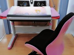 -剪刀石头布家居广场