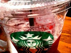 android_upload_pic-星巴克(古象大酒店店)