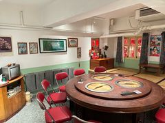 -二胖家铁锅炖大鹅(双井店)