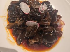 -道道鲜·崇明私房菜(五角场店)