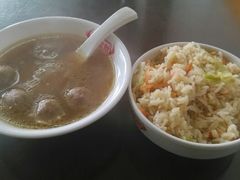 android_upload_pic-好成财牛排馆(涂门街总店)