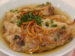 -御彩酒家(东风东路店)
