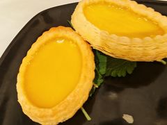 -白天鹅宾馆-玉堂春暖餐厅