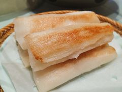 -马旺子酒楼