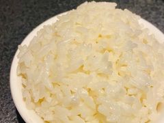 菜泡饭-成隆行·蟹王府(九江路店)