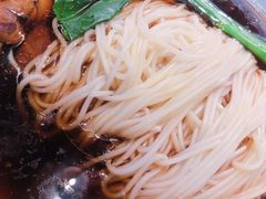 -南小馆(迪士尼小镇店)