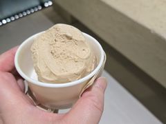 -鹤茶野所(上海首店)